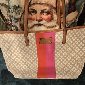 Kate Spade Tote
